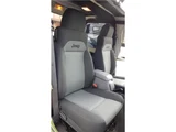 1997 Jeep Wrangler Jeep for sale, Japanese used car export - photo 20 of 31 | GULJI TRADERS