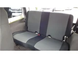 1997 Jeep Wrangler Jeep for sale, Japanese used car export - photo 21 of 31 | GULJI TRADERS