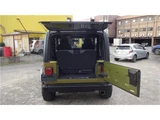 1997 Jeep Wrangler Jeep for sale, Japanese used car export - photo 23 of 31 | GULJI TRADERS