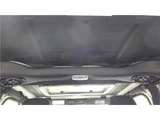 1997 Jeep Wrangler Jeep for sale, Japanese used car export - photo 25 of 31 | GULJI TRADERS