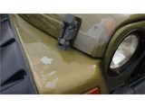1997 Jeep Wrangler Jeep for sale, Japanese used car export - photo 27 of 31 | GULJI TRADERS