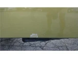 1997 Jeep Wrangler Jeep for sale, Japanese used car export - photo 28 of 31 | GULJI TRADERS