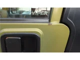 1997 Jeep Wrangler Jeep for sale, Japanese used car export - photo 29 of 31 | GULJI TRADERS