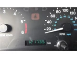 1997 Jeep Wrangler Jeep for sale, Japanese used car export - photo 31 of 31 | GULJI TRADERS