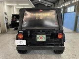 1997 Jeep Wrangler Sport RE Jeep for sale, Japanese used car export - photo 3 of 9 | GULJI TRADERS