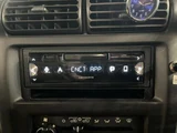 1997 Jeep Wrangler Sport RE Jeep for sale, Japanese used car export - photo 6 of 9 | GULJI TRADERS