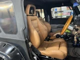 1997 Jeep Wrangler Sport RE Jeep for sale, Japanese used car export - photo 7 of 9 | GULJI TRADERS