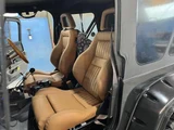 1997 Jeep Wrangler Sport RE Jeep for sale, Japanese used car export - photo 8 of 9 | GULJI TRADERS