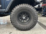 1997 Jeep Wrangler Sport RE Jeep for sale, Japanese used car export - photo 9 of 9 | GULJI TRADERS