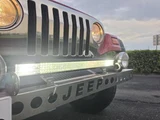 1998 Jeep Wrangler Sport 4WD Jeep for sale, Japanese used car export - photo 24 of 41 | GULJI TRADERS