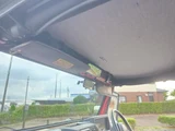 1998 Jeep Wrangler Sport 4WD Jeep for sale, Japanese used car export - photo 27 of 41 | GULJI TRADERS