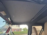 1998 Jeep Wrangler Sport 4WD Jeep for sale, Japanese used car export - photo 28 of 41 | GULJI TRADERS