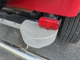 1998 Jeep Wrangler Sport 4WD Jeep for sale, Japanese used car export - photo 31 of 41 | GULJI TRADERS