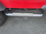 1998 Jeep Wrangler Sport 4WD Jeep for sale, Japanese used car export - photo 32 of 41 | GULJI TRADERS