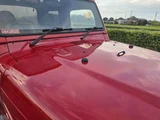1998 Jeep Wrangler Sport 4WD Jeep for sale, Japanese used car export - photo 35 of 41 | GULJI TRADERS