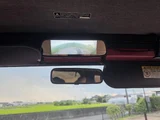 1998 Jeep Wrangler Sport 4WD Jeep for sale, Japanese used car export - photo 39 of 41 | GULJI TRADERS