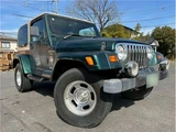 1999 Jeep Wrangler Sport Jeep for sale, Japanese used car export - photo 10 of 48 | GULJI TRADERS