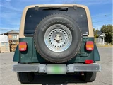 1999 Jeep Wrangler Sport Jeep for sale, Japanese used car export - photo 17 of 48 | GULJI TRADERS