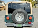 1999 Jeep Wrangler Sport Jeep for sale, Japanese used car export - photo 18 of 48 | GULJI TRADERS