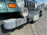 1999 Jeep Wrangler Sport Jeep for sale, Japanese used car export - photo 25 of 48 | GULJI TRADERS