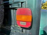 1999 Jeep Wrangler Sport Jeep for sale, Japanese used car export - photo 26 of 48 | GULJI TRADERS