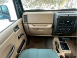 1999 Jeep Wrangler Sport Jeep for sale, Japanese used car export - photo 29 of 48 | GULJI TRADERS