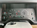 1999 Jeep Wrangler Sport Jeep for sale, Japanese used car export - photo 30 of 48 | GULJI TRADERS
