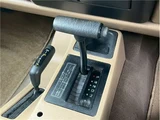 1999 Jeep Wrangler Sport Jeep for sale, Japanese used car export - photo 31 of 48 | GULJI TRADERS