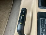 1999 Jeep Wrangler Sport Jeep for sale, Japanese used car export - photo 32 of 48 | GULJI TRADERS