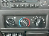 1999 Jeep Wrangler Sport Jeep for sale, Japanese used car export - photo 33 of 48 | GULJI TRADERS