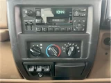 1999 Jeep Wrangler Sport Jeep for sale, Japanese used car export - photo 34 of 48 | GULJI TRADERS
