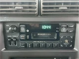 1999 Jeep Wrangler Sport Jeep for sale, Japanese used car export - photo 35 of 48 | GULJI TRADERS
