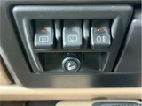 1999 Jeep Wrangler Sport Jeep for sale, Japanese used car export - photo 36 of 48 | GULJI TRADERS