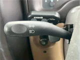1999 Jeep Wrangler Sport Jeep for sale, Japanese used car export - photo 38 of 48 | GULJI TRADERS