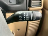 1999 Jeep Wrangler Sport Jeep for sale, Japanese used car export - photo 39 of 48 | GULJI TRADERS