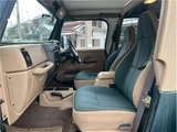 1999 Jeep Wrangler Sport Jeep for sale, Japanese used car export - photo 43 of 48 | GULJI TRADERS