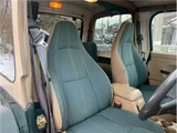 1999 Jeep Wrangler Sport Jeep for sale, Japanese used car export - photo 44 of 48 | GULJI TRADERS