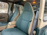 1999 Jeep Wrangler Sport Jeep for sale, Japanese used car export - photo 45 of 48 | GULJI TRADERS