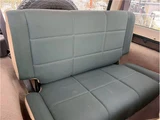 1999 Jeep Wrangler Sport Jeep for sale, Japanese used car export - photo 46 of 48 | GULJI TRADERS