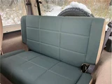 1999 Jeep Wrangler Sport Jeep for sale, Japanese used car export - photo 47 of 48 | GULJI TRADERS
