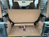 1999 Jeep Wrangler Sport Jeep for sale, Japanese used car export - photo 48 of 48 | GULJI TRADERS