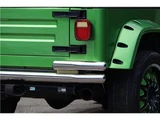 2000 Jeep Wrangler Sport Jeep for sale, Japanese used car export - photo 10 of 37 | GULJI TRADERS