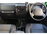 2000 Jeep Wrangler Sport Jeep for sale, Japanese used car export - photo 11 of 37 | GULJI TRADERS