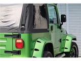 2000 Jeep Wrangler Sport Jeep for sale, Japanese used car export - photo 12 of 37 | GULJI TRADERS