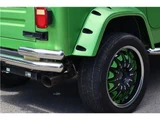 2000 Jeep Wrangler Sport Jeep for sale, Japanese used car export - photo 14 of 37 | GULJI TRADERS