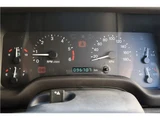 2000 Jeep Wrangler Sport Jeep for sale, Japanese used car export - photo 15 of 37 | GULJI TRADERS