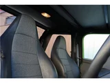 2000 Jeep Wrangler Sport Jeep for sale, Japanese used car export - photo 16 of 37 | GULJI TRADERS
