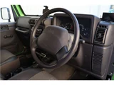 2000 Jeep Wrangler Sport Jeep for sale, Japanese used car export - photo 18 of 37 | GULJI TRADERS