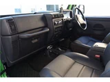2000 Jeep Wrangler Sport Jeep for sale, Japanese used car export - photo 19 of 37 | GULJI TRADERS