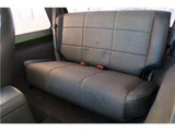 2000 Jeep Wrangler Sport Jeep for sale, Japanese used car export - photo 20 of 37 | GULJI TRADERS
